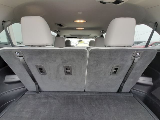2018 Honda Pilot EX-L - Photo 60