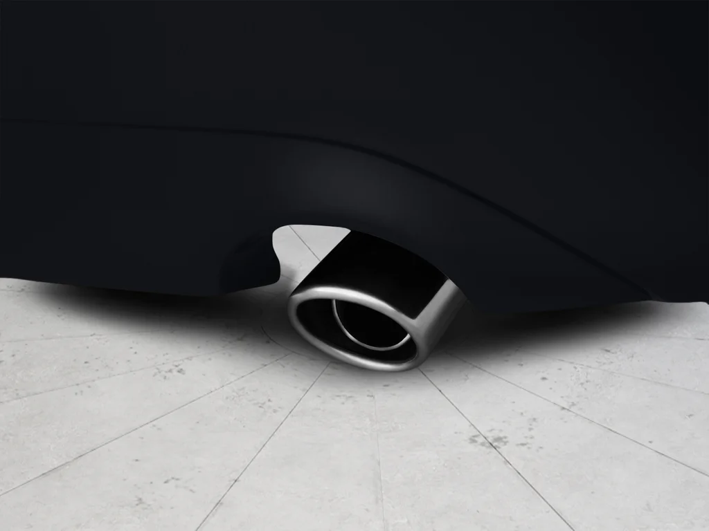 Used 2013 Blue Nissan 2.5 S image 57