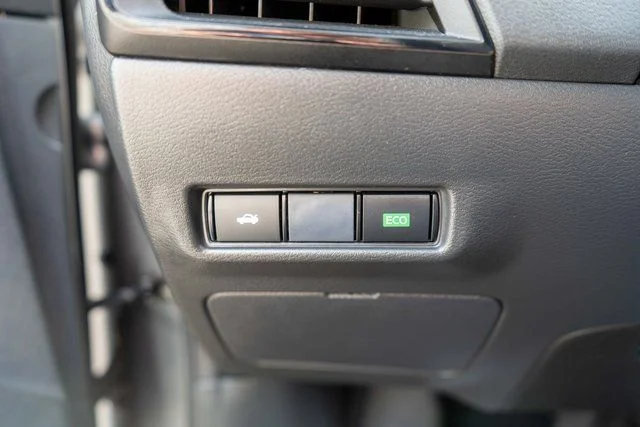 2026 Nissan Sentra S - Photo 20
