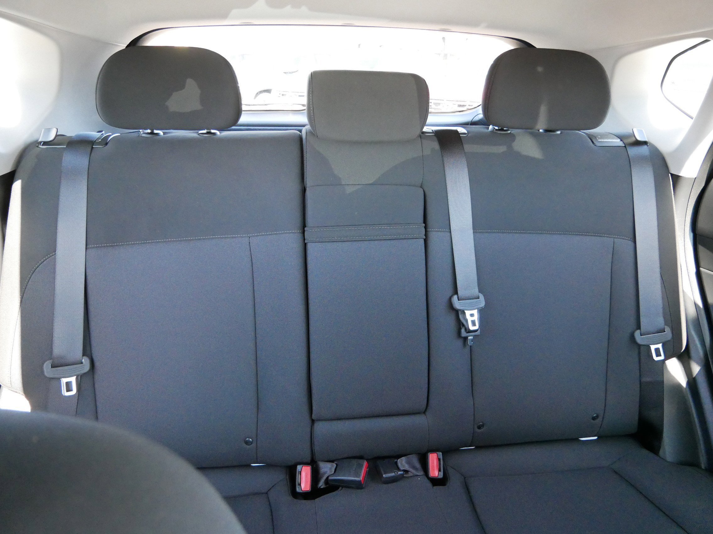 2026 Hyundai Kona SEL Sport - Photo 13