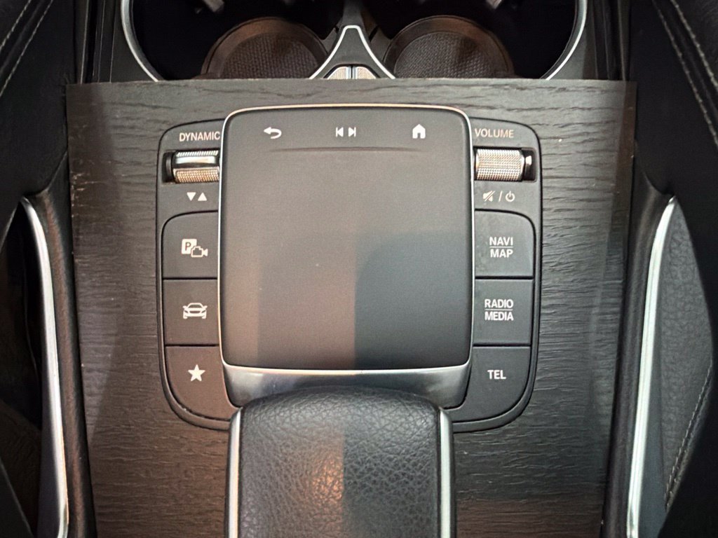 Used 2024 White Mercedes-Benz GLE 350 image 20