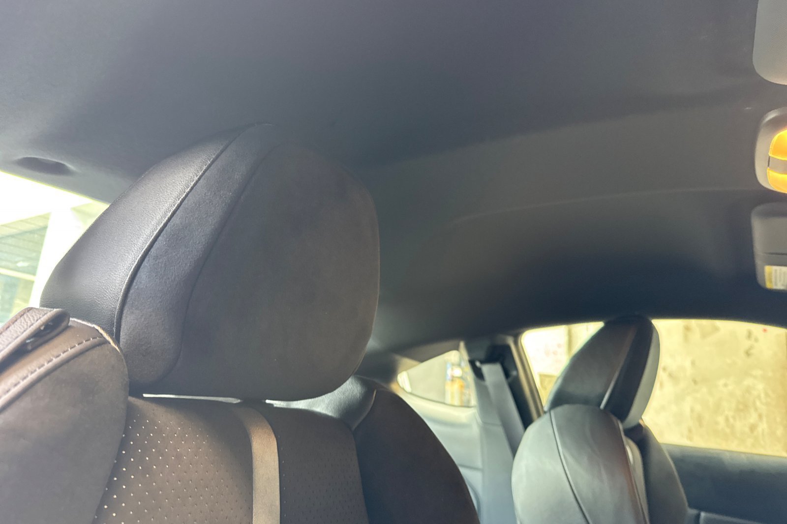 Certified Used 2026  Toyota Premium image 21