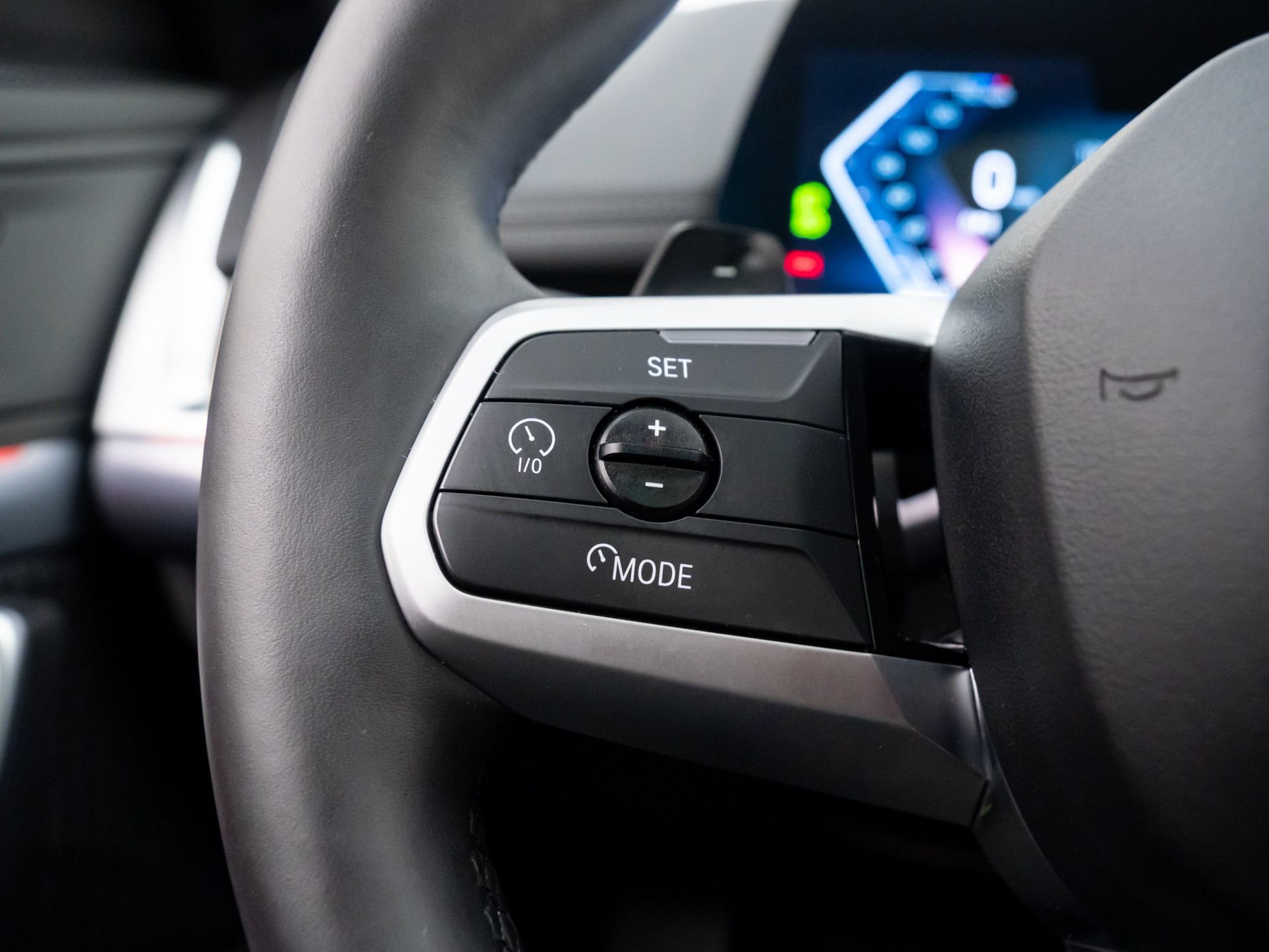 2025 BMW X1 28i - Photo 33