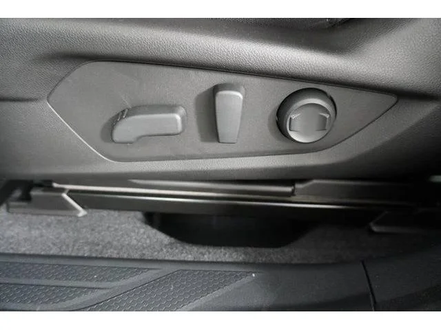 New 2026 CRYSTAL BLACK SILICA Subaru Limited XT image 11
