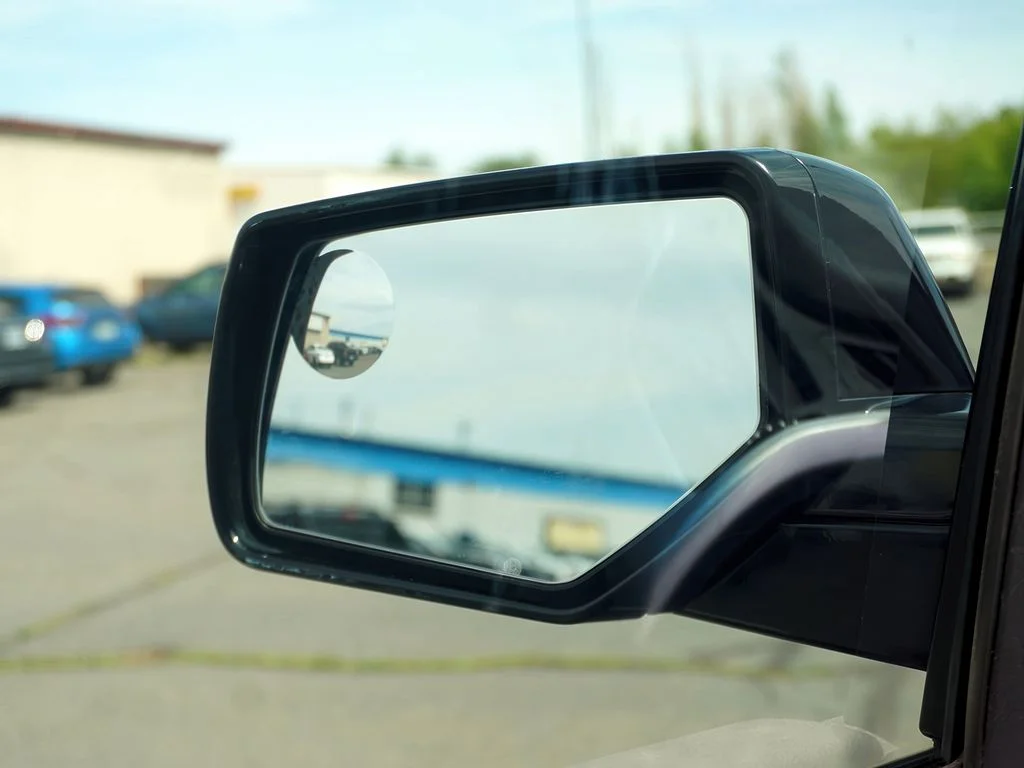 2015 GMC Yukon XL SLE - Photo 9