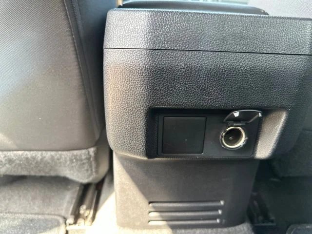 Used 2025 White Toyota SR5 image 24