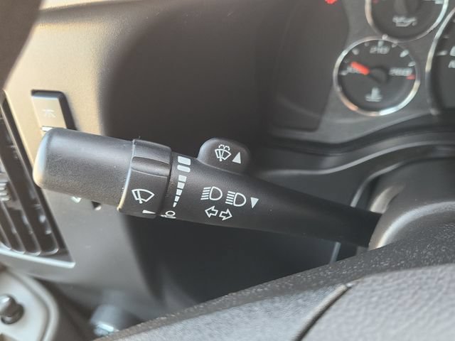 car-gallery-24