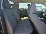 Used 2023 Black Toyota SR image 9