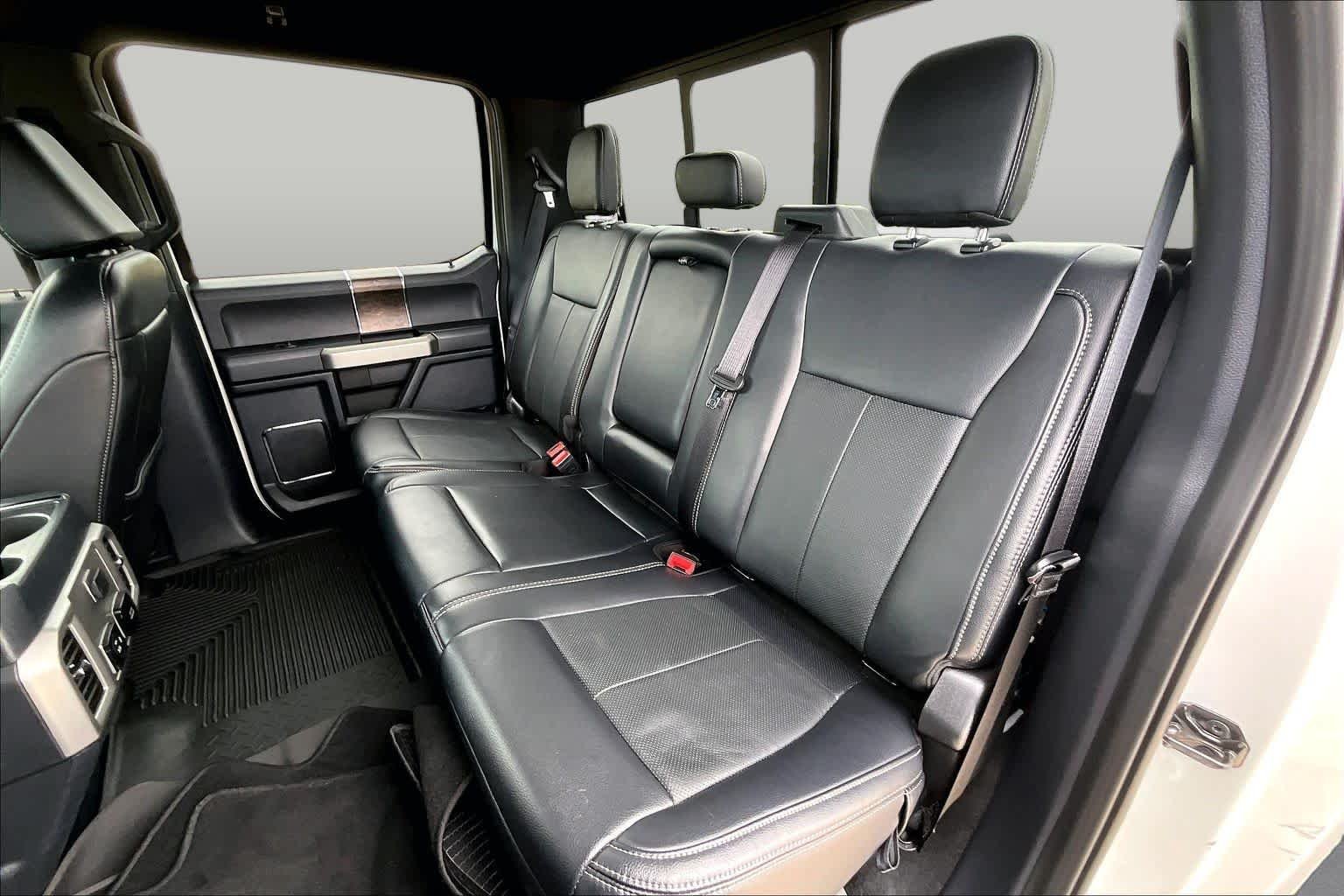 car-gallery-21