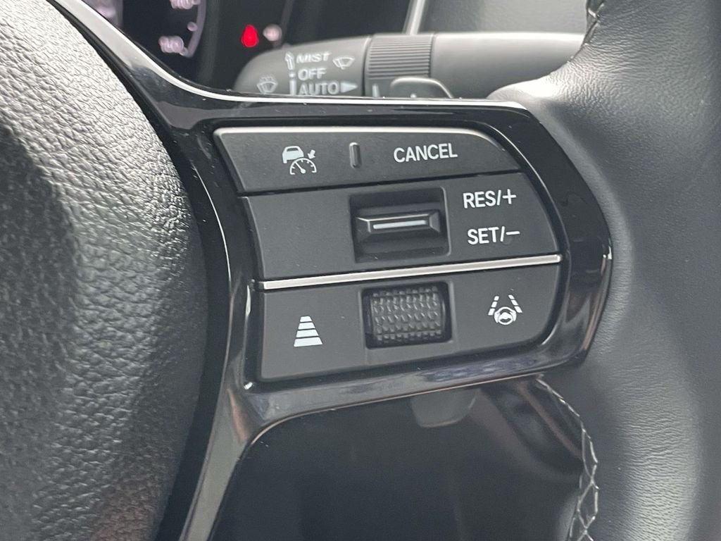 Used 2022  Honda Touring image 21