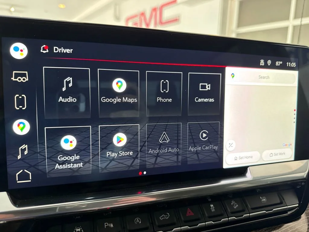 2022 GMC Sierra 1500 Elevation - Photo 20
