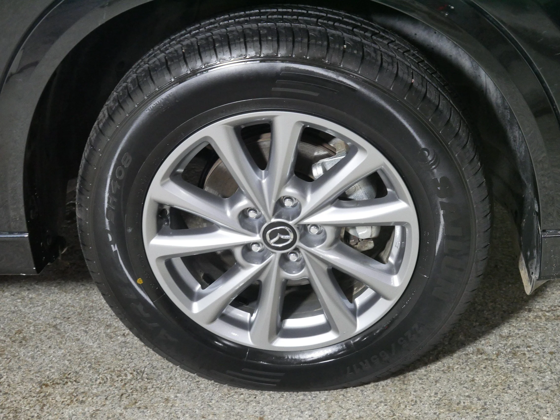 Photo 15