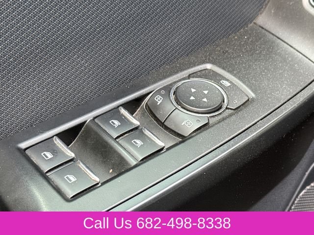 Used 2022 White Ford XL image 19