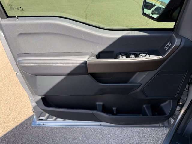 2026 Ford F-150 STX - Photo 10