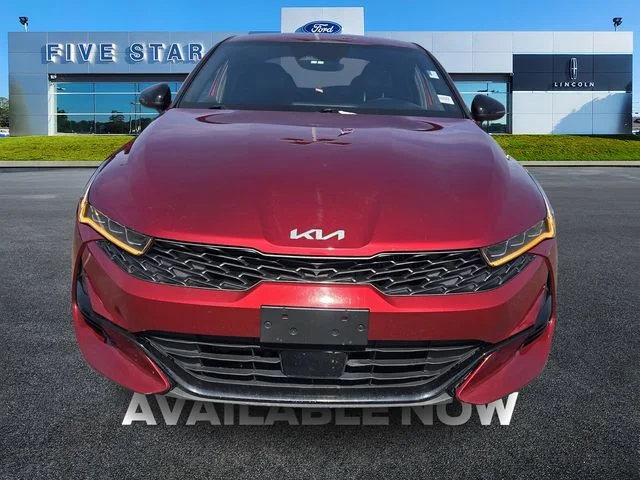 5XXG64J24PG173176