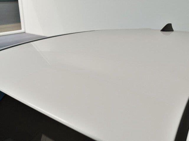 New 2026 CRYSTAL WHITE PEARL Subaru AWD image 13