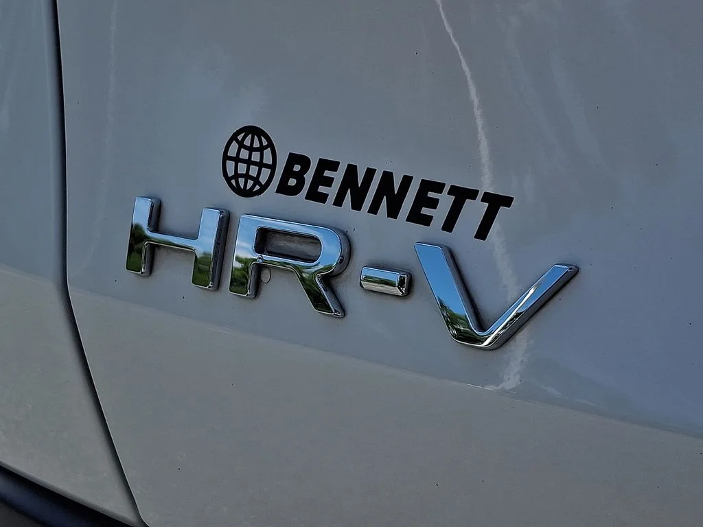 Used 2025  Honda LX image 29