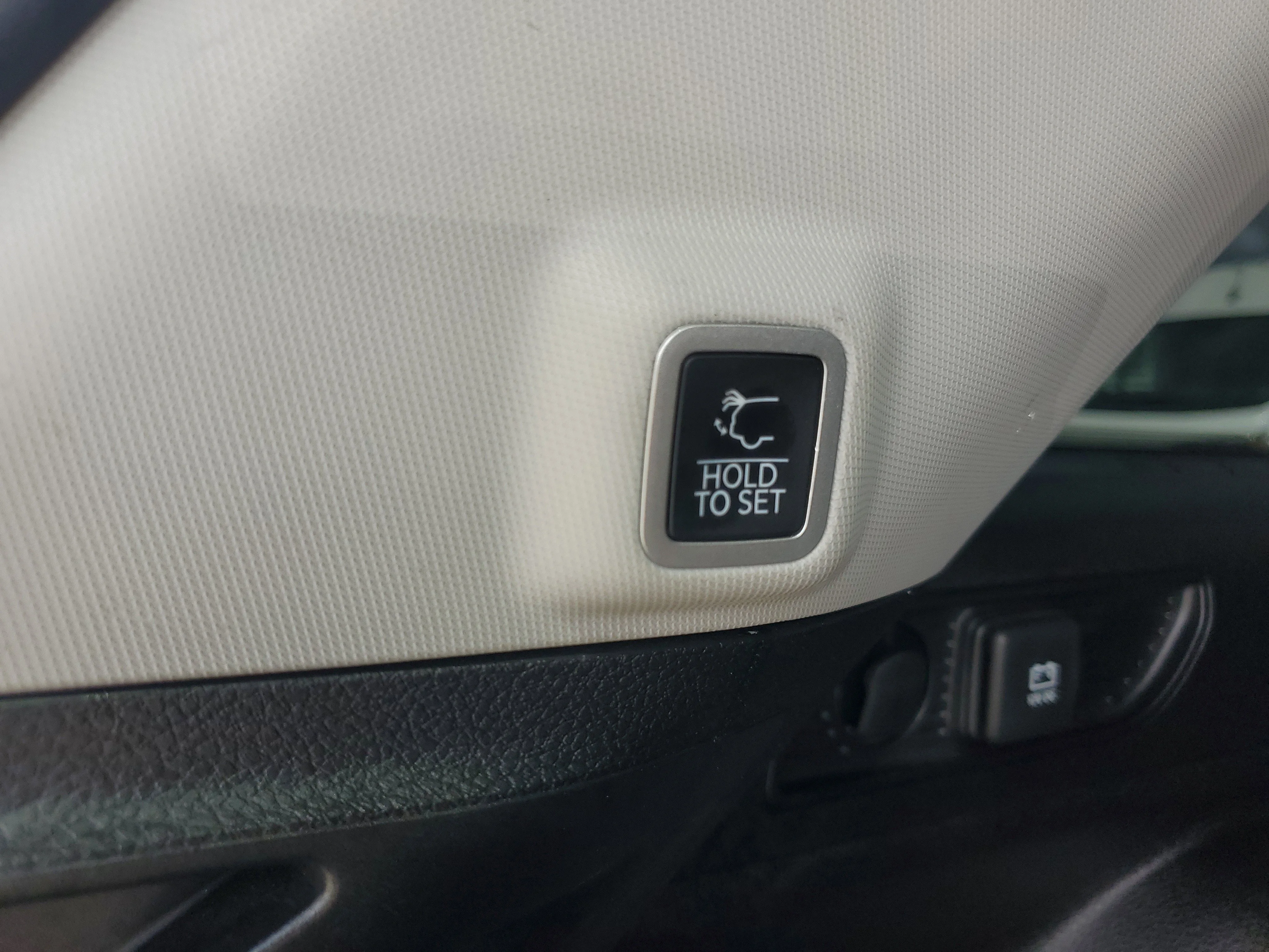 Certified Used 2023 Black Jeep Limited image 27