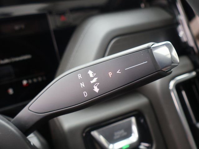 New 2026 Summit White GMC Denali image 34