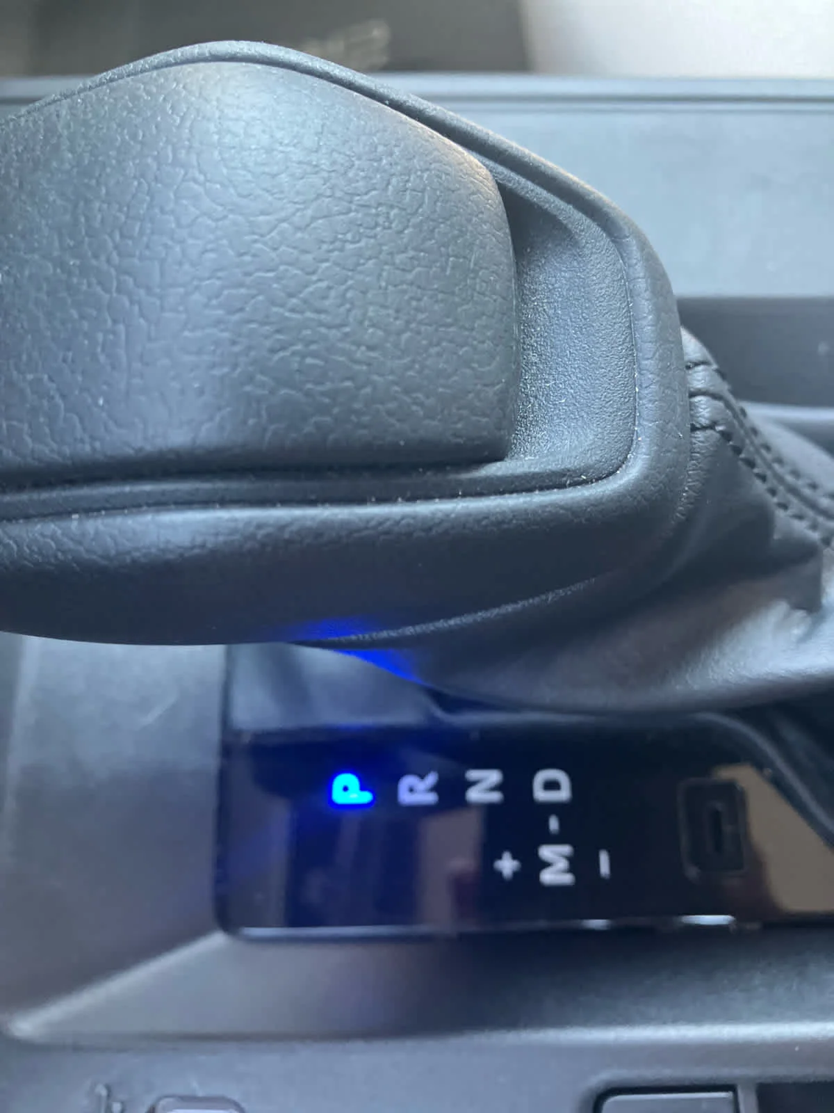 Certified Used 2026 Celestite Toyota L image 27