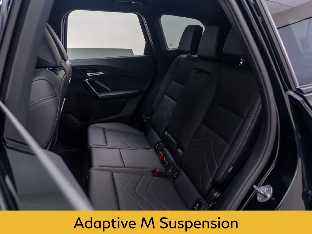 2024 BMW X1 28i - Photo 14