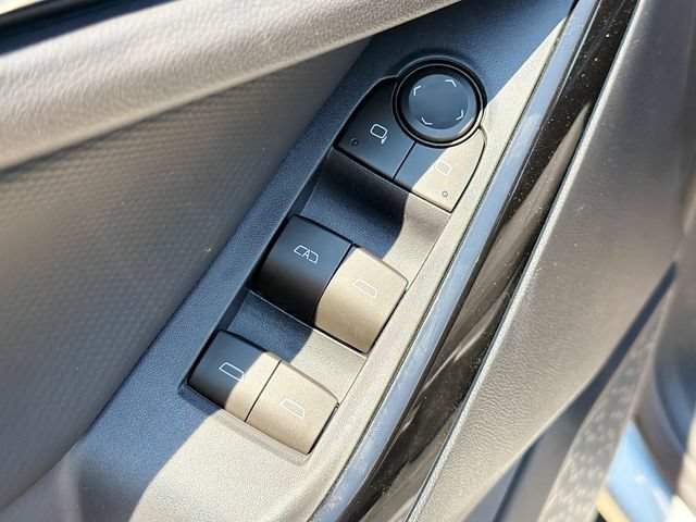 2026 Chevrolet Equinox LT - Photo 19