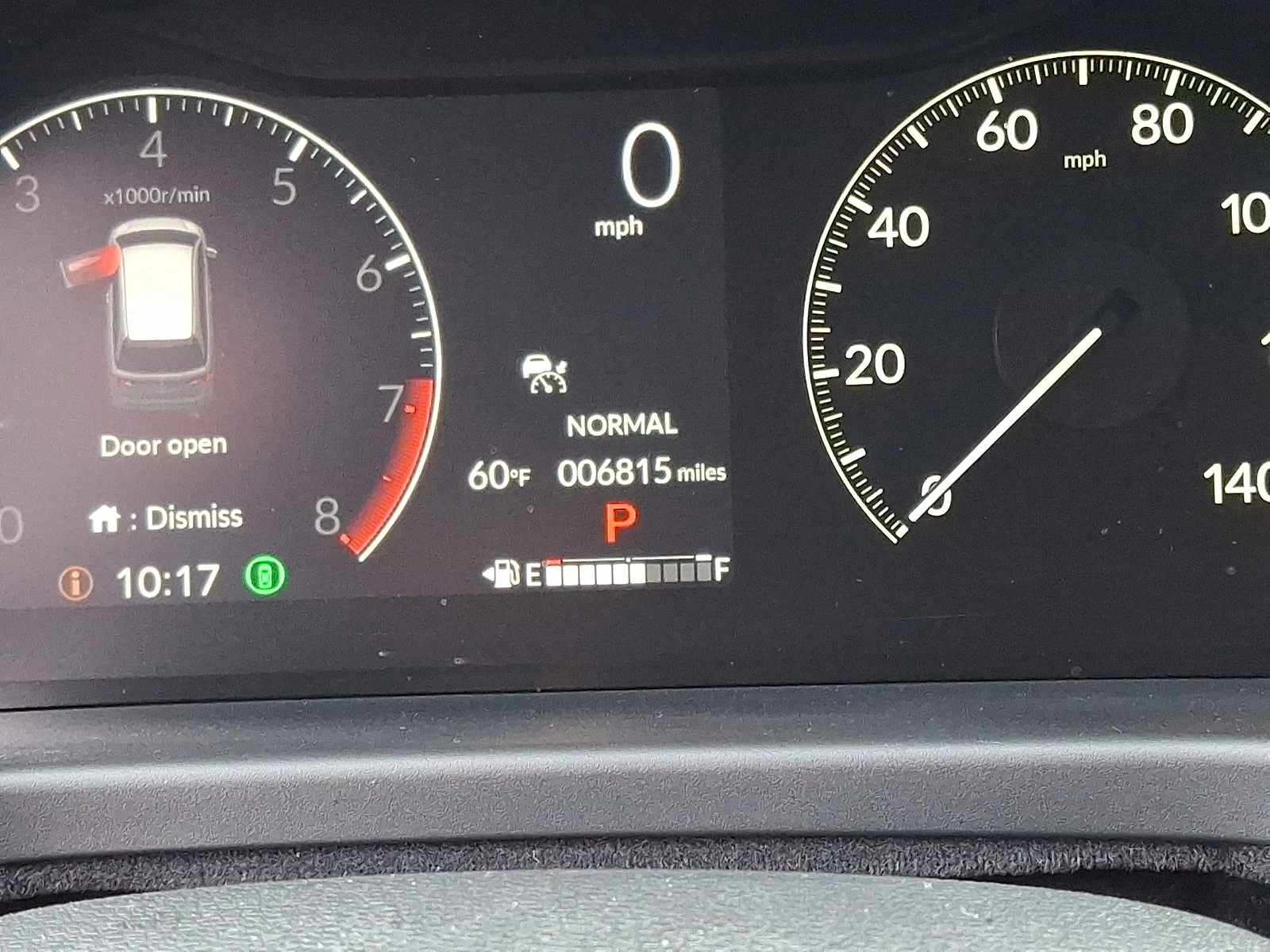 2026 Honda Odyssey Sport L - Photo 50