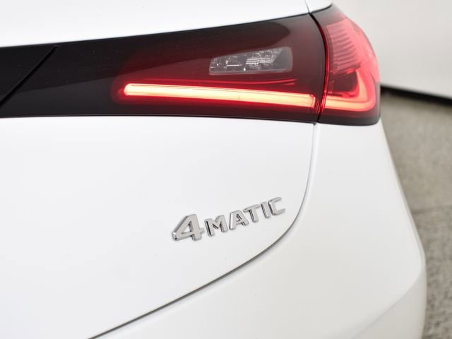 New 2026 Polar White Mercedes-Benz CLE 300 image 55