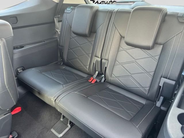 New 2026 Pure Gray Volkswagen SE w/Technology image 8