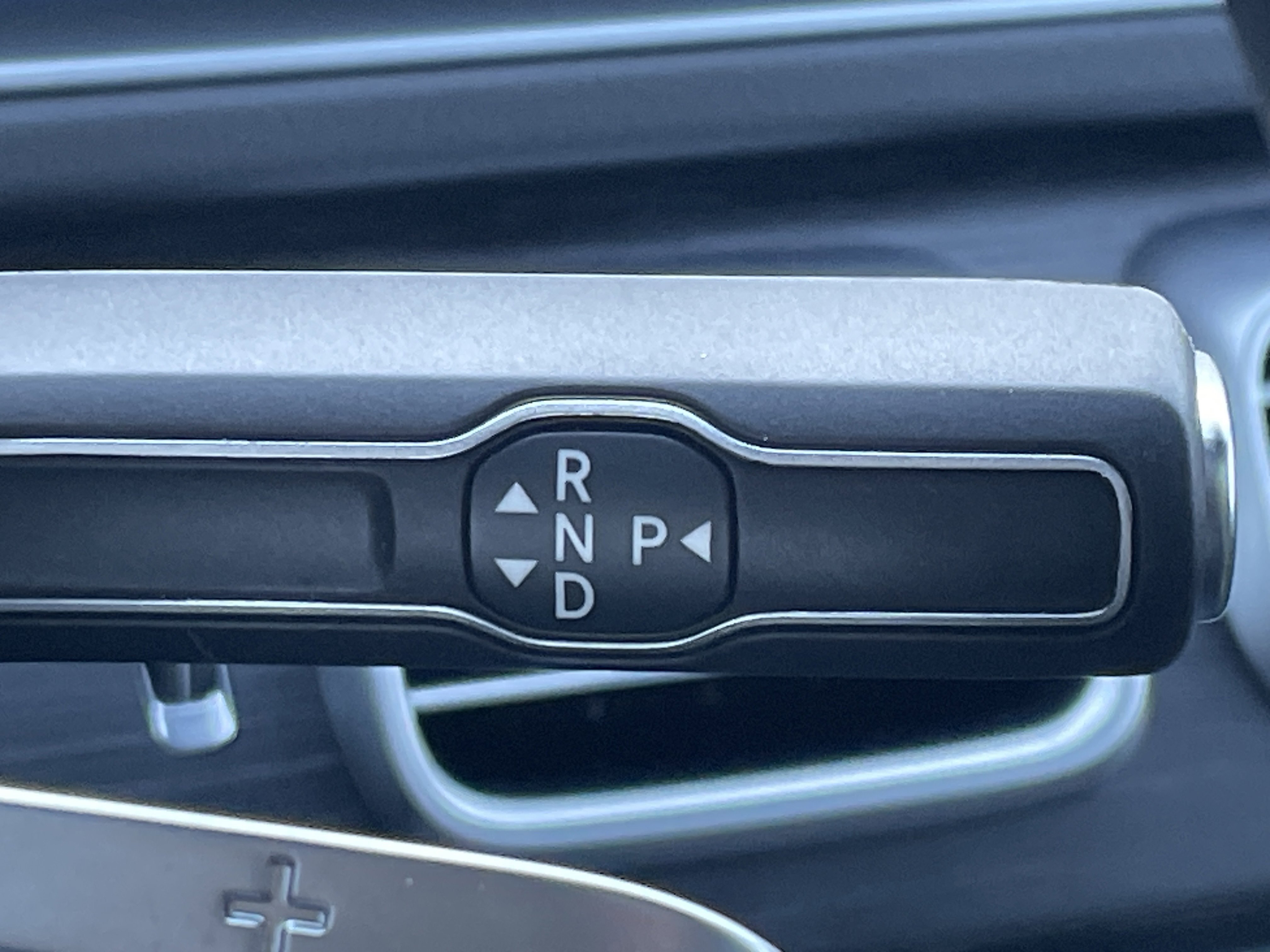 2025 Mercedes-Benz GLS Base - Photo 30