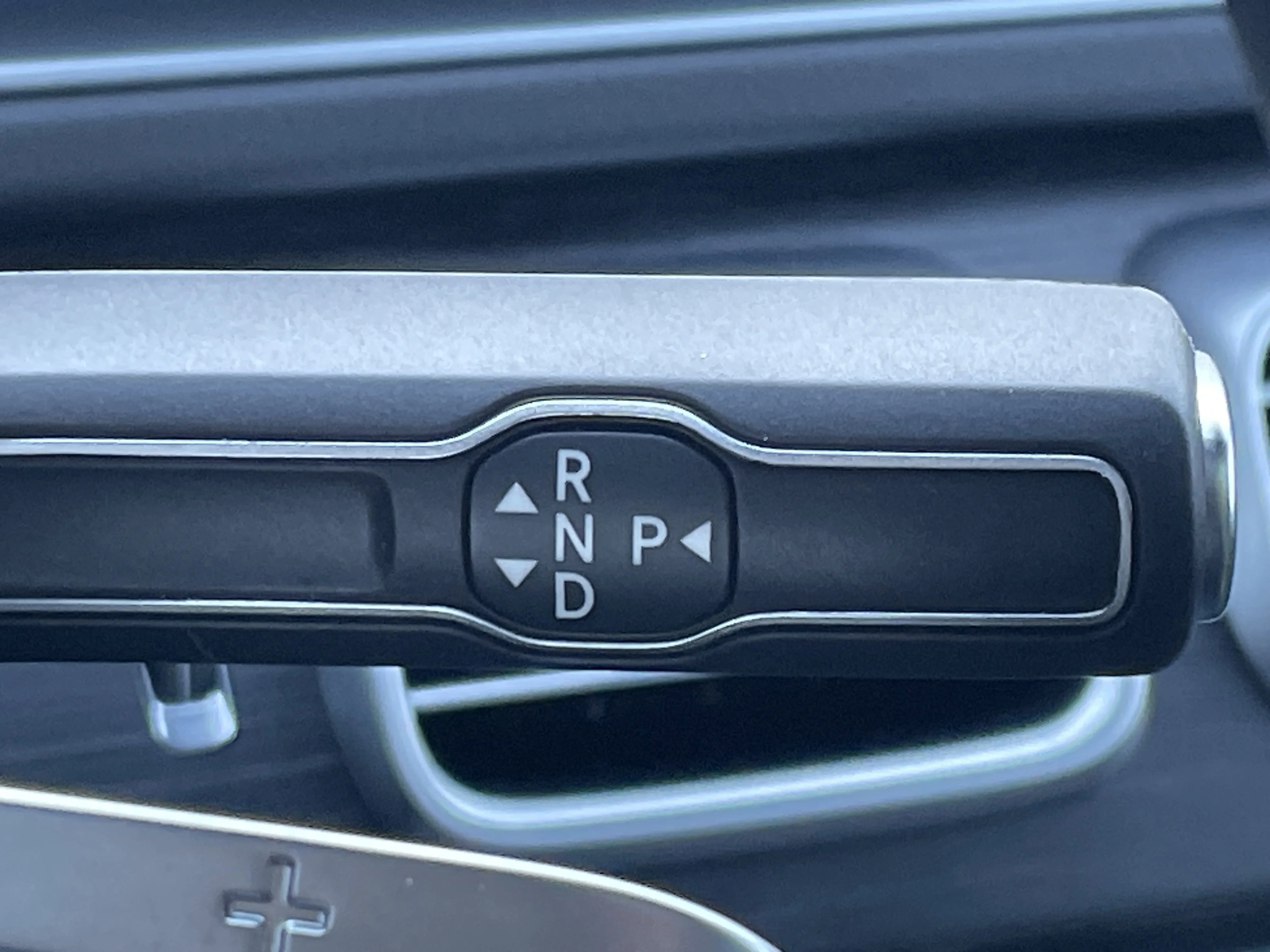 2025 Mercedes-Benz GLS Base - Photo 30