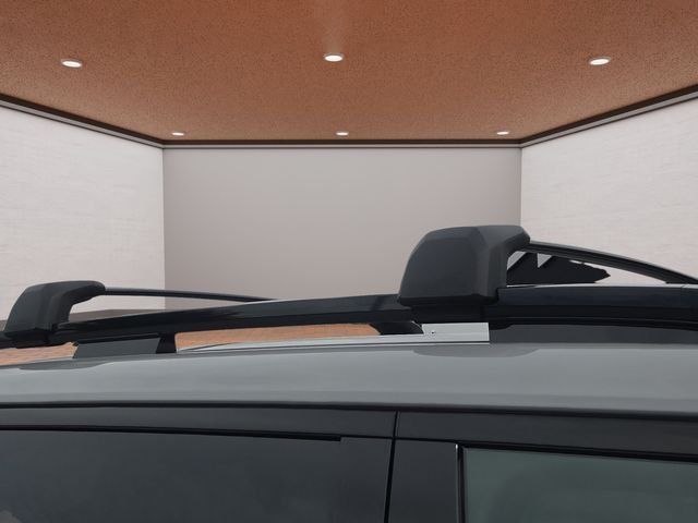 New 2027 Wolf Gray Kia X-LINE SX PRESTIGE image 14