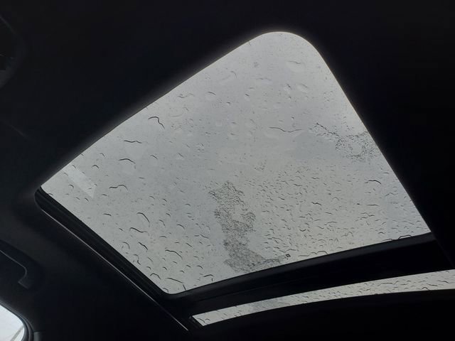 2025 Chevrolet Trailblazer Activ - Photo 32