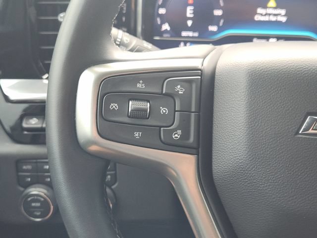 car-gallery-30
