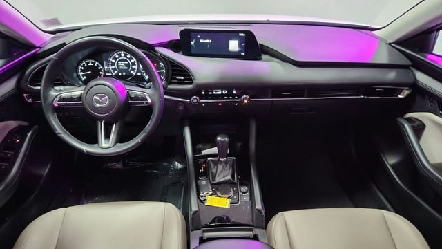 View 18