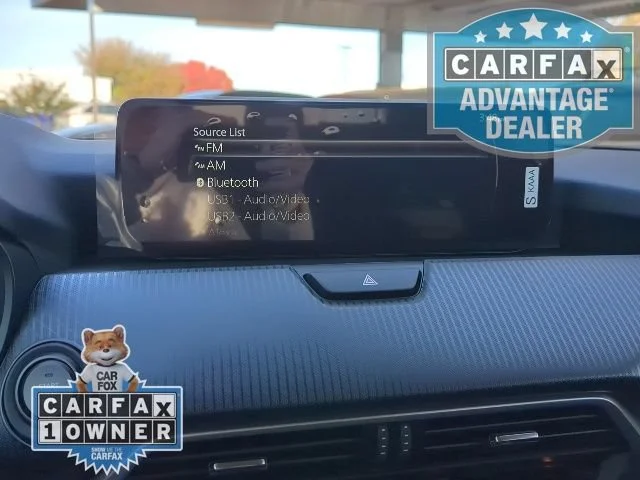 Used 2026 Ae1 Mazda Select image 18