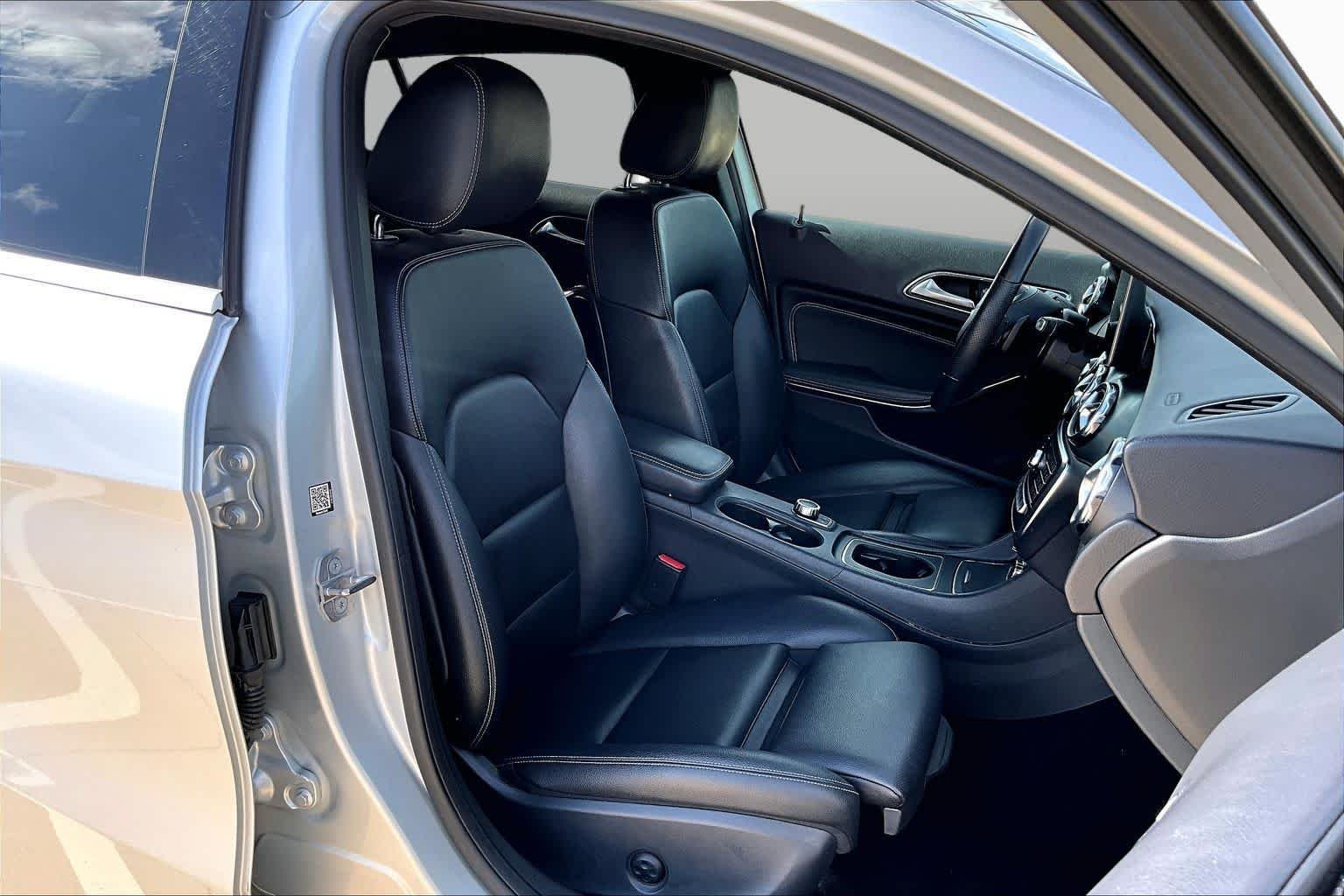 car-gallery-9