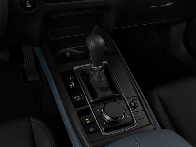 2024 Mazda CX-30 Preferred - Photo 9