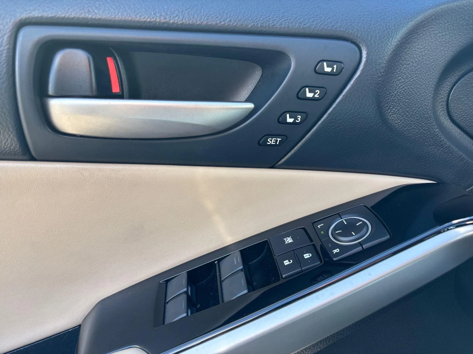 Used 2019 Caviar Lexus IS 300 image 36