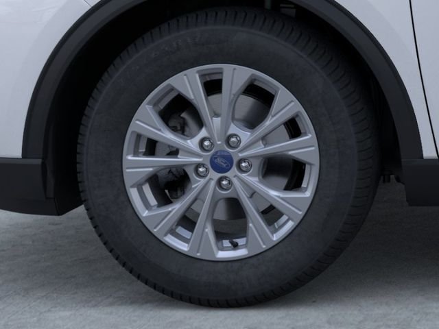 2026 Ford Escape Active - Photo 23
