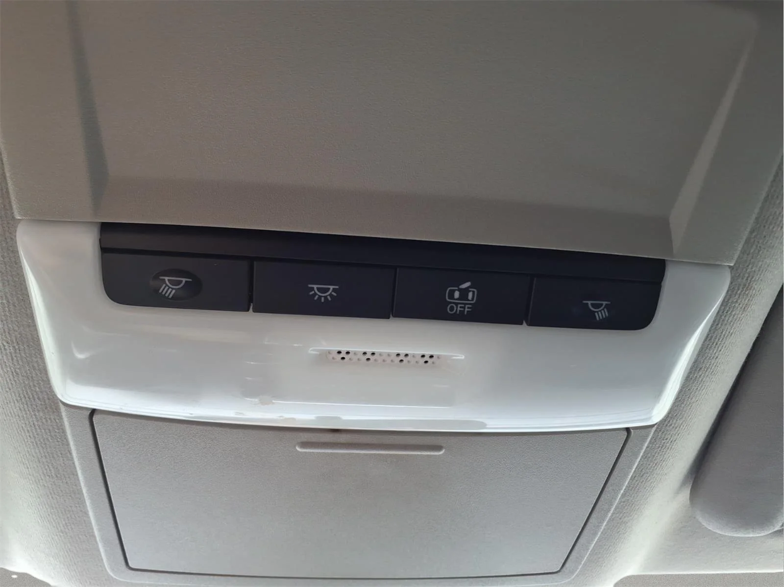 Used 2022 Fresh Powder Nissan SV image 26