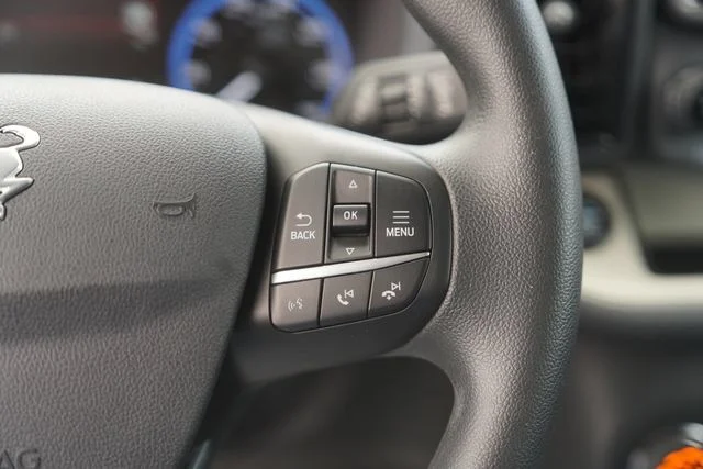 Used 2023 Gray Ford Heritage image 23