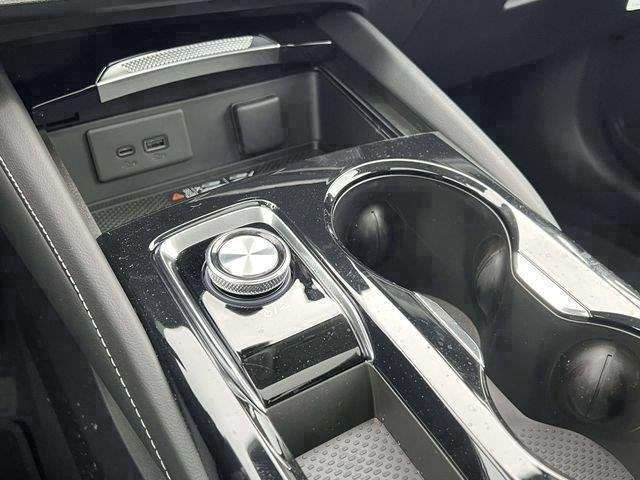 2026 Buick Envision Sport Touring - Photo 27