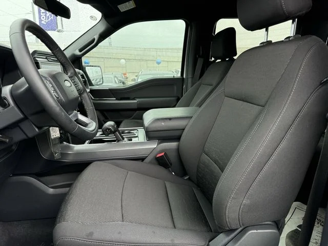Photo 21
