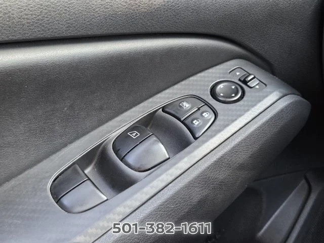 Used 2025 Gray Nissan 2.5 SV image 30