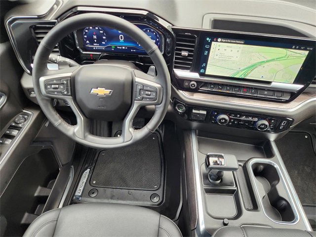 car-gallery-29