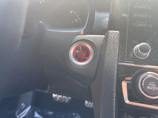 View 23