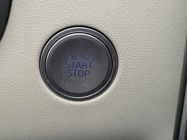 2024 Hyundai Tucson SEL - Photo 28