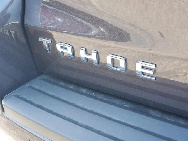 Used 2017 Tungsten Metallic Chevrolet LT image 35