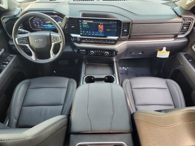 car-gallery-25